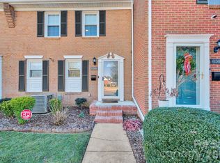 8308 Knights Bridge Rd, Charlotte, NC 28210