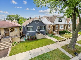 4127 N Ottawa Ave, Norridge, IL 60706