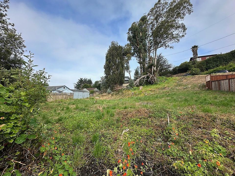 1st image of 0 Sunshine Valley Rd