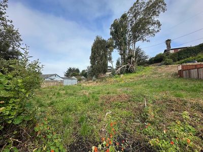 0 Sunshine Valley Rd, Moss Beach, CA, 94038