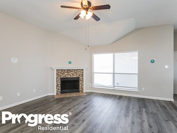 5th image of 1333 Harvest Hill Ln