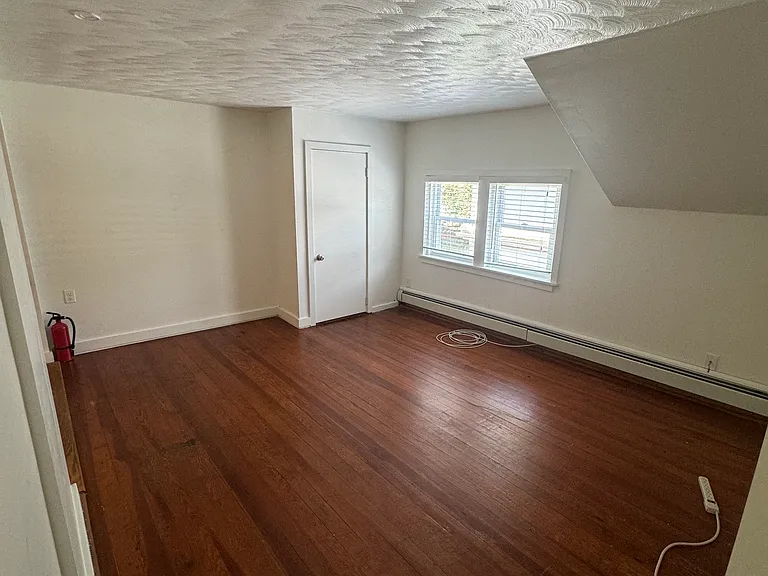 109 Park Dr #2 — Photo 8