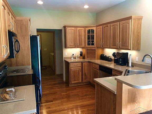 5th image of 4344 Pebble Creek Ct