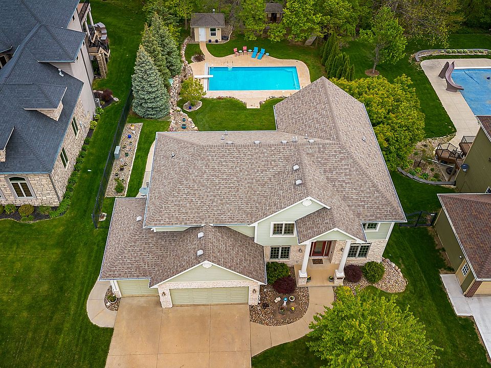 1st image of 9509 Century Woods Cir