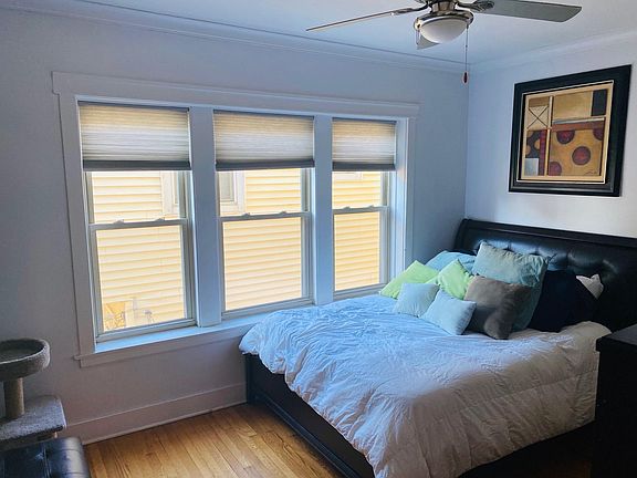 5th image of 1702 W Catalpa Ave #2