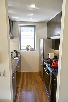 Rented by FAR Property Management | media 42