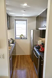 Rented by FAR Property Management