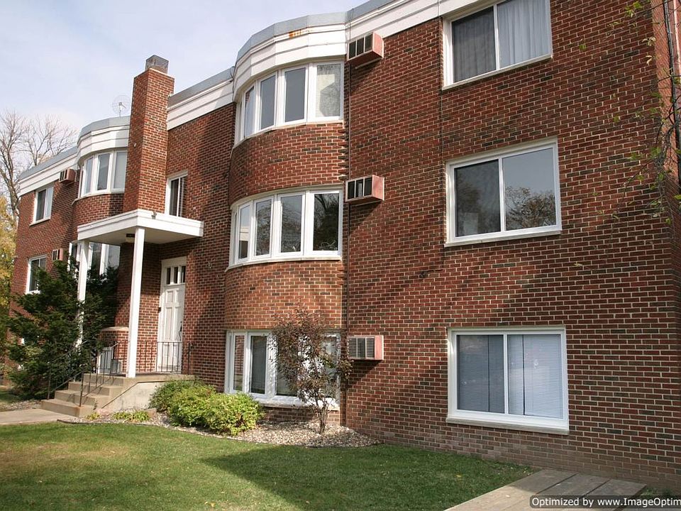 1st image of 3016 Lynn Ave S APT 3B
