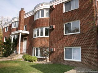 3016 Lynn Ave S APT 3B, Minneapolis, MN 55416