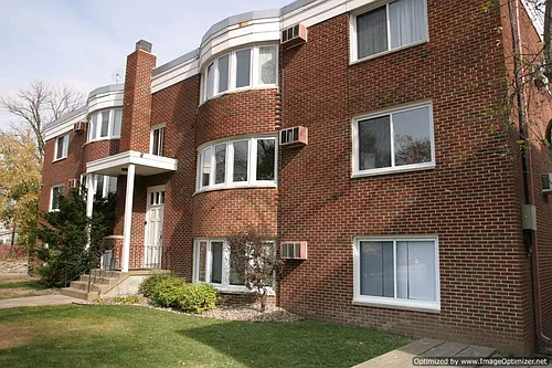3016 Lynn Ave S Photo 1 3016 Lynn Ave S Photo 1