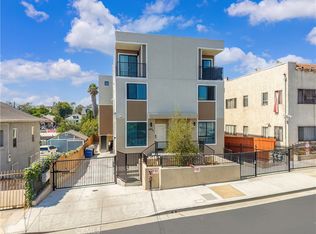327 N Chicago St, Los Angeles, CA 90033