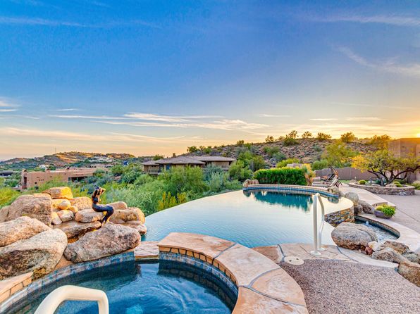 15855 E Firerock Country Club Dr