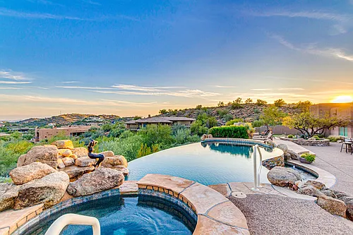 15855 E Firerock Country Club Dr Photo 1