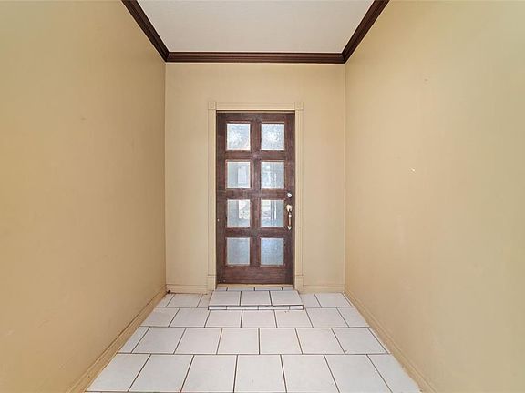 4th image of 22035 Eagle Meadow Dr