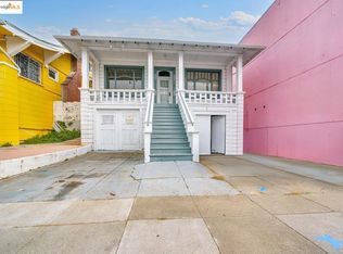 106 Broad St, San Francisco, CA 94112