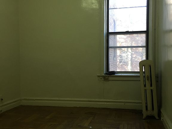 5th image of 1406 Pacific St APT C3