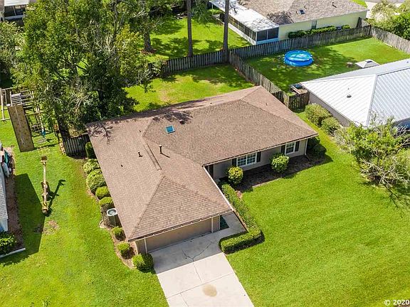 3rd image of 6021 NW 111th Pl