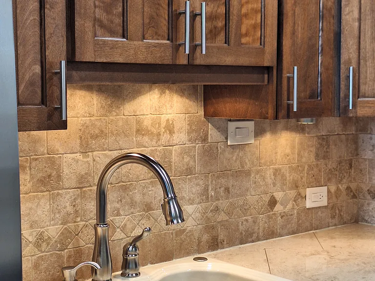 4015 Bayshore Blvd #4A — Photo 8