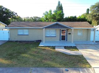 7628 COVENTRY DRIVE, PORT RICHEY, FL 34668