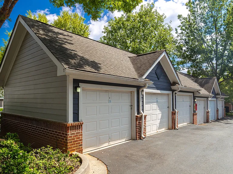 Discover added convenience with our available garagesenquire now for secure parking solutions.
