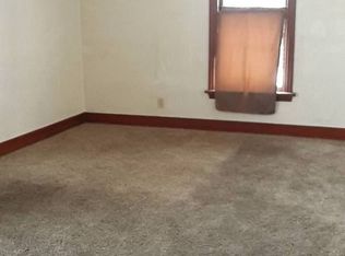 435 N Broadway #3237626, Minot, ND 58703