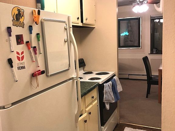 3rd image of 607 W Wrightwood Ave APT 802