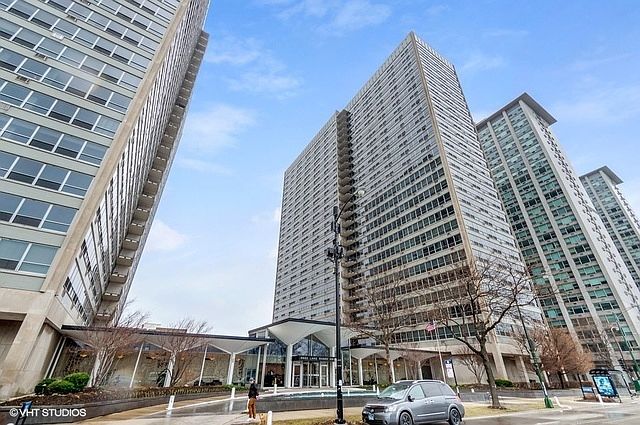 1st image of 3550 N Lake Shore Dr APT 618