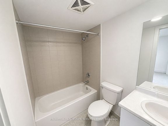 5th image of 1346 Danforth Rd #403