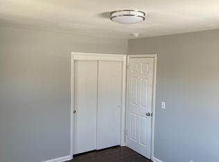 4242 N 65th Ave, Omaha, NE 68104