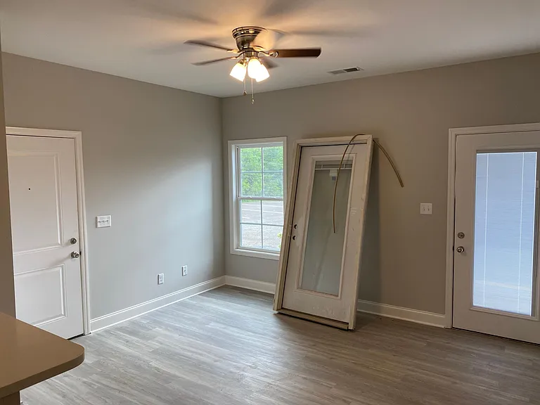 3885 Old Nashville Rd #111 — Photo 6