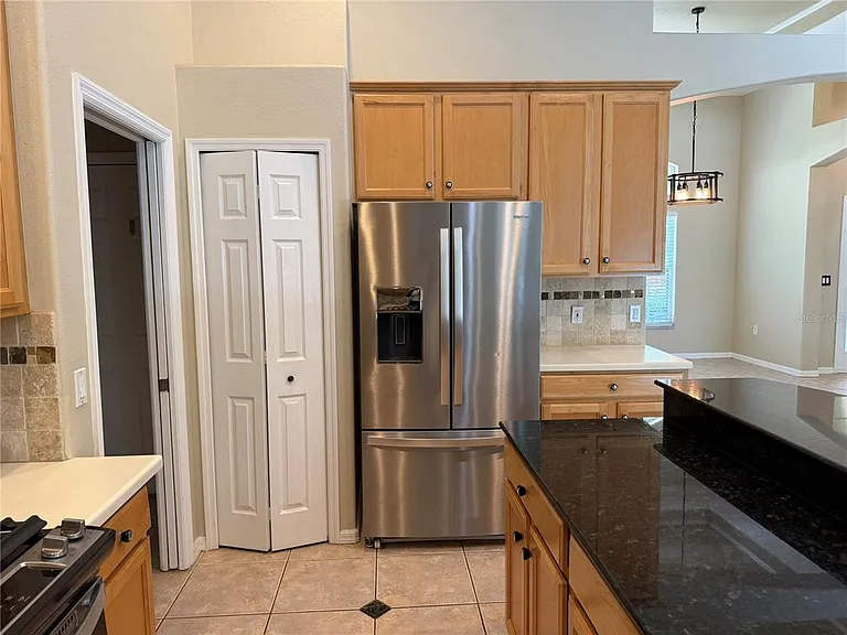 6506 Waters Edge Way — Photo 10