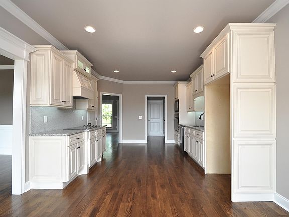 3rd image of 4512 Garcia Blvd Lot 62