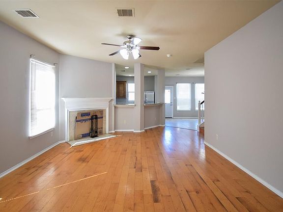 4th image of 13226 Brantfield Park Ln