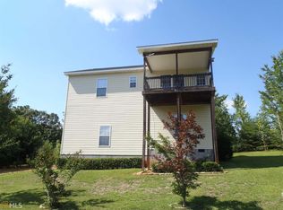 330 Boat Ramp Rd #28B-1, Westminster, SC 29693