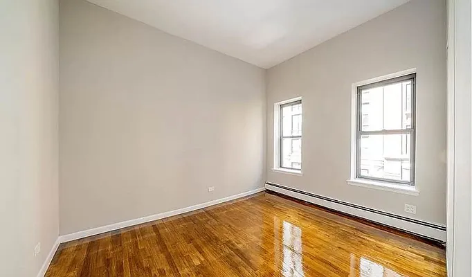 Rented by Douglas Elliman | media 14