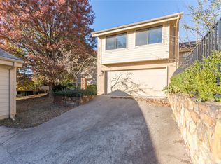 8474 S College Ave #6750, Tulsa, OK 74137