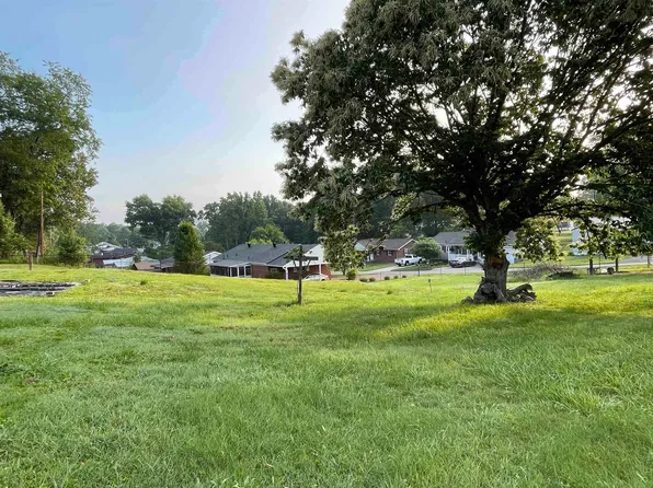 Lots 1 2 Sharon Rd, Ashland, KY 41101