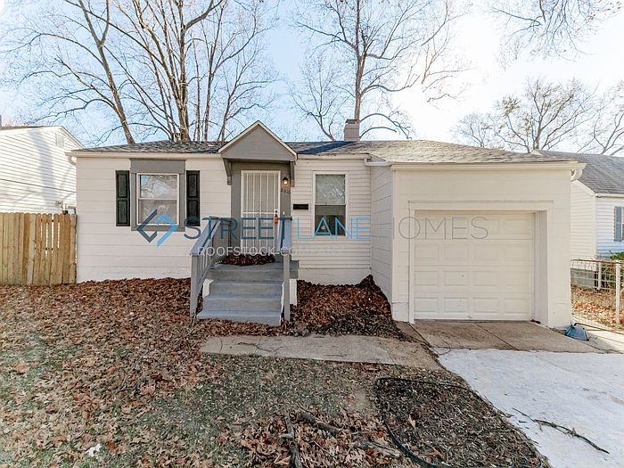 1st image of 8816 Kendale Dr
