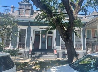 924 Elysian Fields Ave APT B, New Orleans, LA 70117