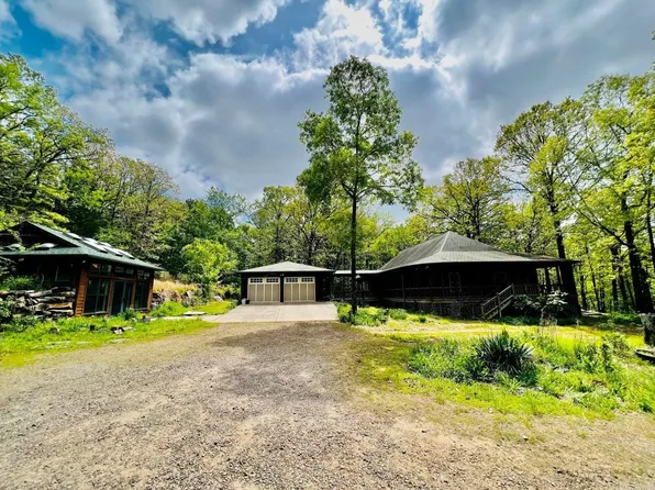 (undisclosed Address), Clarksville, AR 72830