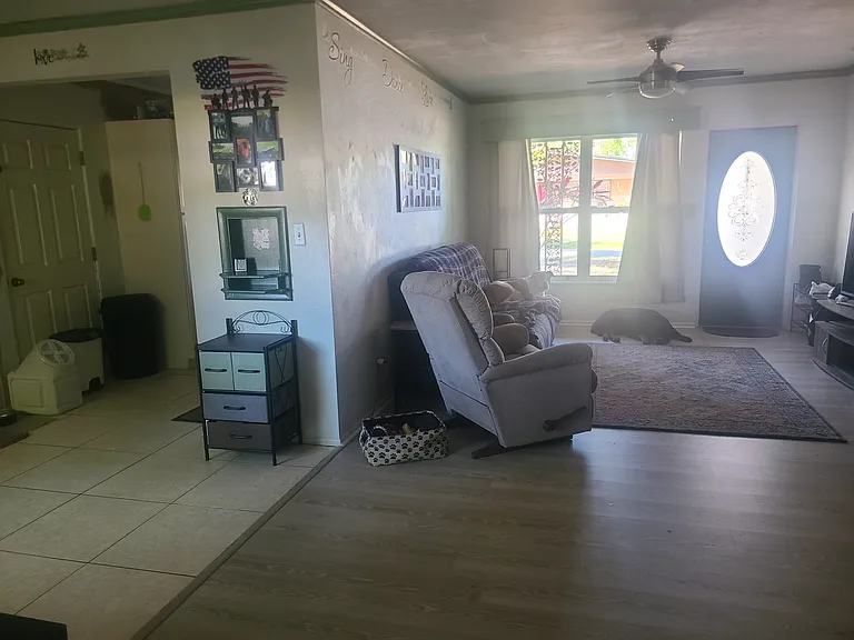 3056 Browning St — Photo 14