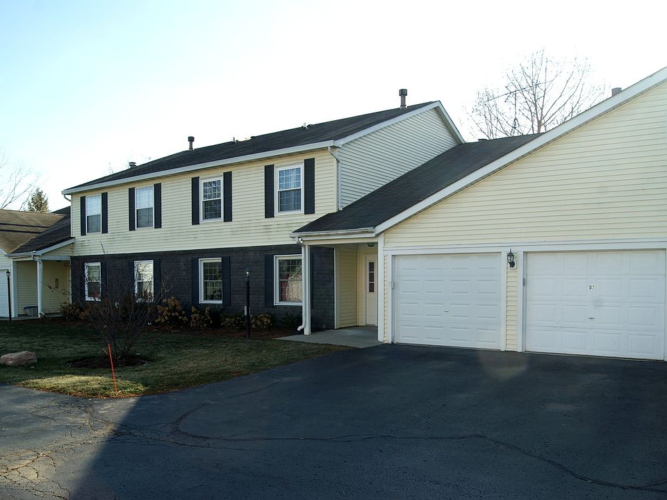 1st image of 615 Mallard Ct APT D2