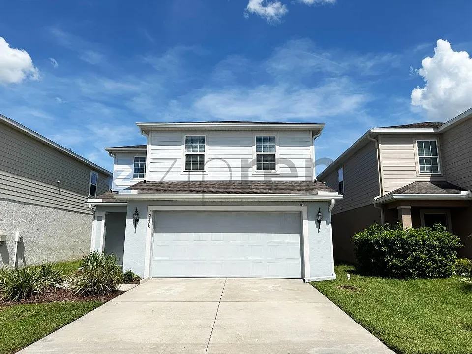 10328 Hawks Landing Dr