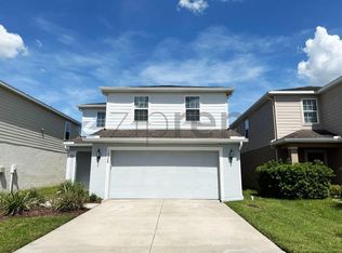10328 Hawks Landing Dr, Land O Lakes, FL 34638