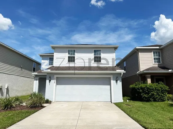 10328 Hawks Landing Dr, Land O Lakes, FL 34638