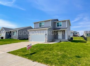 1924 Southbridge Dr, Adel, IA 50003