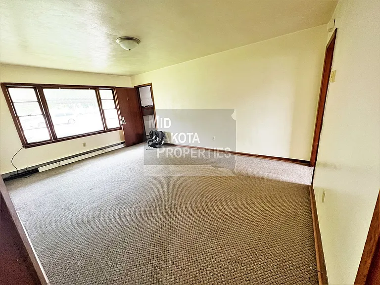 612 E 11th Ave — Photo 4