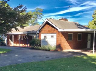 1126 Willow Ave, Chesapeake, VA 23325