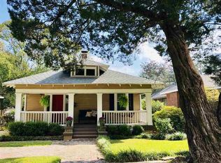 161 Kenan St, Mobile, AL 36606