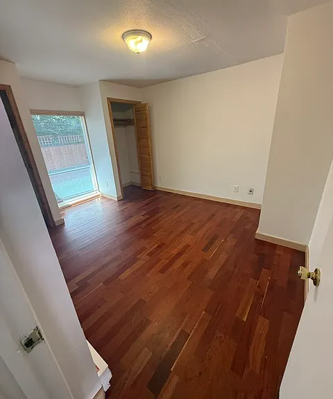 3816 SE Woodward St — Photo 7